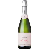 Rosé Reserve Brut Bio Fred Loimer 1,5l