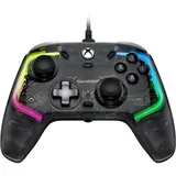 GameSir Kaleid Controller Transparent Xbox