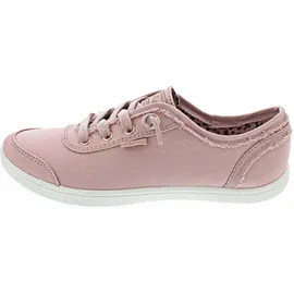 SKECHERS Bobs B Cute Damen Rose 39