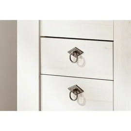 furn.design Lowboard "Hemsby"