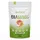 Nutri + EAA Instant Mango Maracuja Pulver 500 g