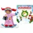 Die besten Weihnachts- und Winterlieder