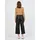 JCC Lederhose 31023629 Normalgrößen Schwarz 46
