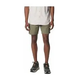 Columbia Mountaindale grun - L