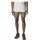 Columbia Mountaindale grun - L