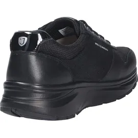 Joya Dynamo Zip Damen Schwarz 37 2/3