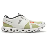 Damen Endive / Ice 38