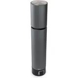 Peugeot Manuelle Duo Vakuumpumpe für Wein Champagner Sekt 20cm Aluminium