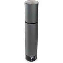 Peugeot Manuelle Duo Vakuumpumpe für Wein Champagner Sekt 20cm Aluminium
