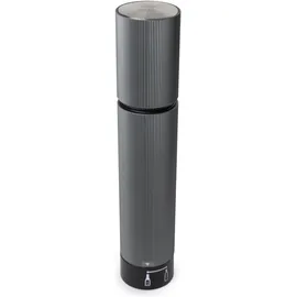Peugeot Manuelle Duo Vakuumpumpe für Wein Champagner Sekt 20cm Aluminium