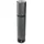 Peugeot Manuelle Duo Vakuumpumpe für Wein Champagner Sekt 20cm Aluminium