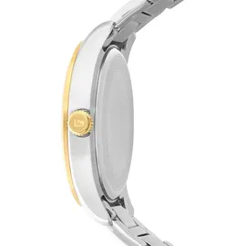Festina Classic Steel F20738/2 Edelstahl 42,0 mm