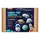 Glorex  Giess-Set Weltall