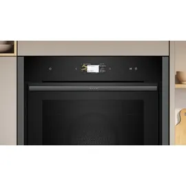 Neff B64VS73G0K