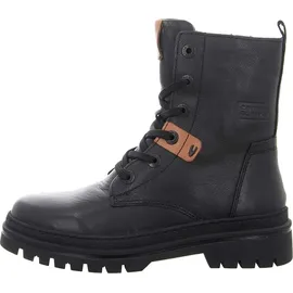 CAMEL ACTIVE Damen, Schwarz 41