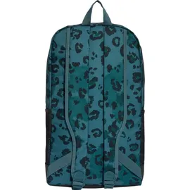 adidas Linear GFX Rucksack Multicolor