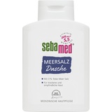 Sebamed Meersalz Dusche Duschgel, 200ml