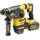 DeWalt DCH333X2