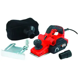 Black & Decker KW750K