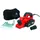 Black & Decker KW750K