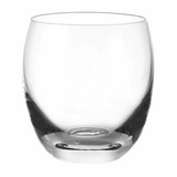 LEONARDO Whiskyglas Cheers 250 ml Glas Transparent Klar