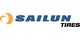 SAILUN
