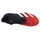 adidas Predator Mutator 20.1 FG Herren Schwarz/Rot 44