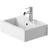 Duravit Vero Handwaschbecken 45 x 35 cm (0704450000)