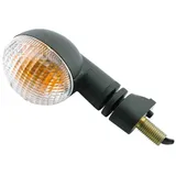 global parts VICMA 13766