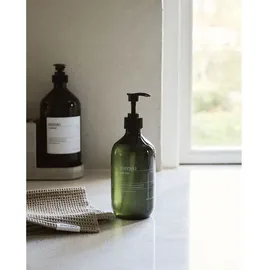 Meraki Handseife Anti-Odour 490 ml