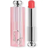Dior Addict Lip Glow 075 Gummy 3,2 g