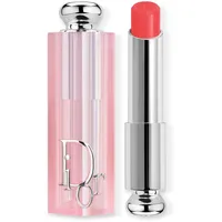 Dior Addict Lip Glow 075 Gummy 3,2 g