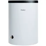 Vaillant Warmwasserspeicher uniSTOR plus VIH R 120/6 B - bodenstehend - 0010016414