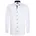 Eterna Comfort Fit (8100)