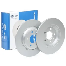 Hella 8DD 355 113-931