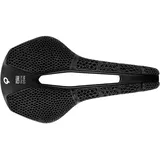 Prologo R4 PAS 3D 245x137mm