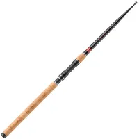 Daiwa Ninja X Tele 2.40m 10-30g Teleskoprute