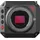 Z-Cam E2C 4K Schwarz