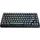 Ducky Mecha SF Limited Dawn Edition MX Black DE