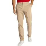 Tommy Hilfiger Denton Chinohose Batique Khaki 30 32