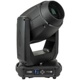 Showtec Phantom 12R Hybrid 300 W Hybrid-Moving Head