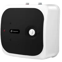 SANNOVER adros Elektrischer Wassererhitzer 30L Untertisch