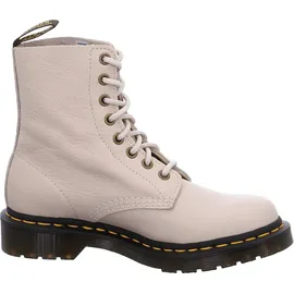 Dr. Martens 1460 Pascal Virginia Pergament-Beige 37