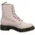 Dr. Martens 1460 Pascal Virginia Pergament-Beige 37