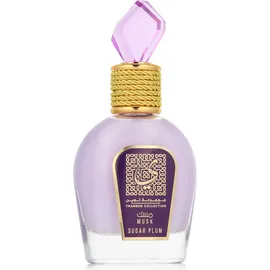 Lattafa Sugar Plum Eau de Parfum 100 ml