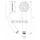 Invena Klio Chrom - H/as-20-001