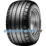 Vredestein Ackerwagen 10PR 15/55-17 134A8