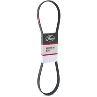 Gates Keilrippenriemen Micro-V® 6PK2143