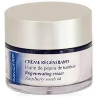 Jean d'Aveze Regenerations Gesichtscreme Creme 50 ml