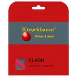 Kirschbaum Flash - 12 m - pink